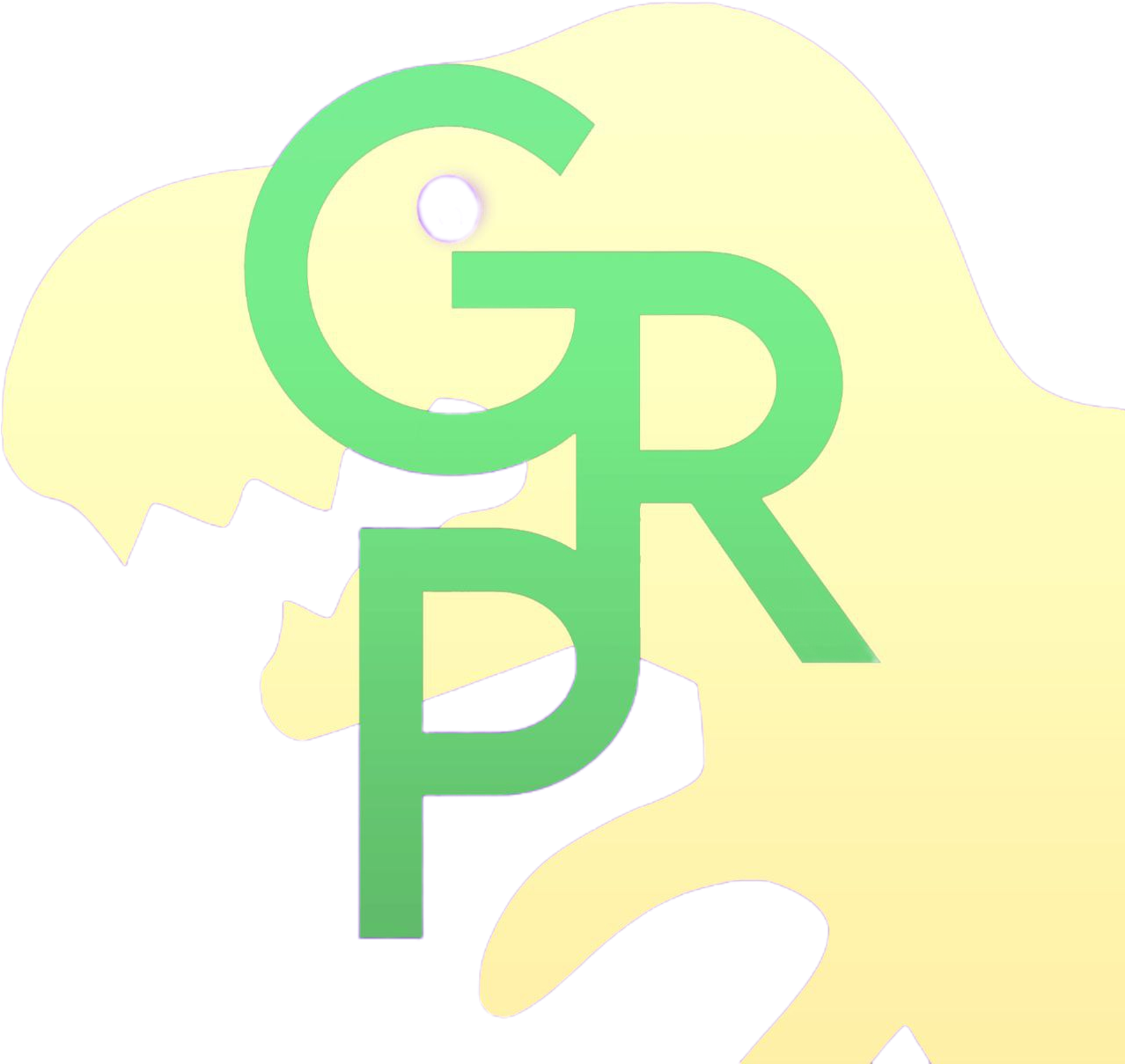 Логотип Golden Rex-perience